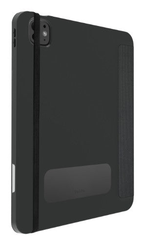 OtterBox React Folio Series Case for iPad Pro 11” (M4), Black