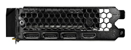 Palit GeForce RTX 5050 StormX OC NVIDIA 8 GB GDDR6