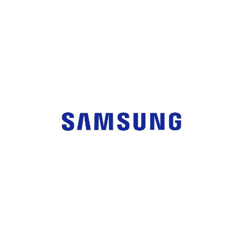 Samsung MB-MC1T0S 1 TB MicroSDXC UHS-I