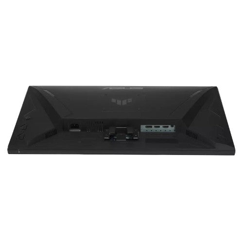 ASUS TUF Gaming VG27AQ5FZ computer monitor 68.6 cm (27") 2560 x 1440 pixels Quad HD LCD Black