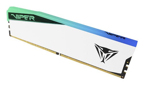 Patriot Memory Viper Elite 5 memory module 48 GB 2 x 24 GB DDR5 7000 MT/s
