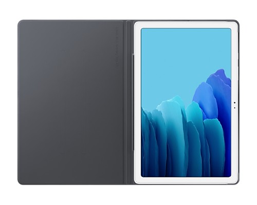 Samsung EF-BT500 Cover Grey