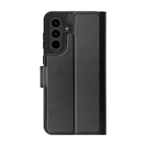 dbramante1928 Oslo Pro - Galaxy A56 5G - Black
