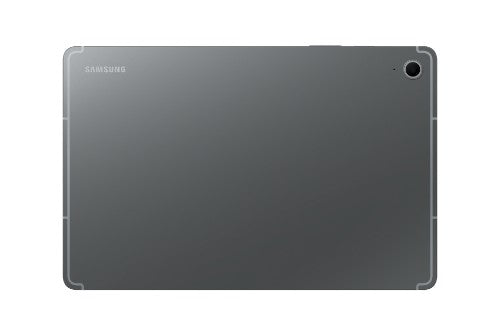 Samsung Galaxy Tab S10 FE (10.9", Wi-Fi)