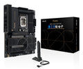ASUS PROART Z890-CREATOR WIFI Intel Z890 LGA 1851 (Socket V1) ATX