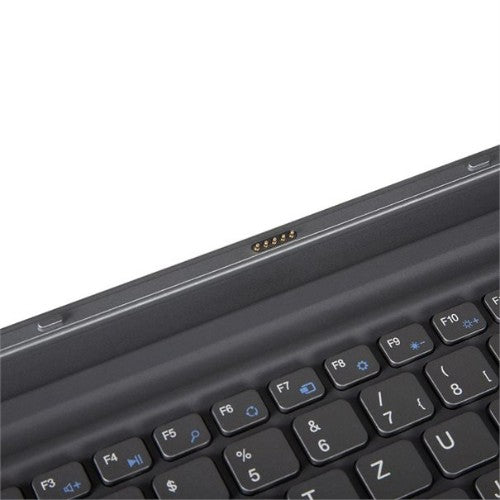 TERRA S116 tablet spare part/accessory Keyboard