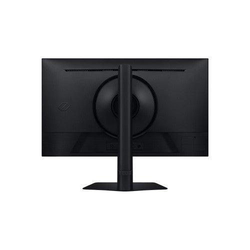 Samsung G60F computer monitor 68.6 cm (27") 2560 x 1440 pixels Quad HD LCD Black