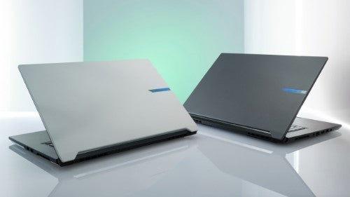 GIGABYTE AERO X16 Gaming Laptop - Copilot+ PC, 16", 165Hz WQXGA, Ryzen AI 7 350, RTX 5060, 16GB DDR5 5200MHz, 1TB Gen4 SSD, Windows 11 Home, 2 Year Warranty, Dolby Atmos, AERO X16 1VH93UKC94AH