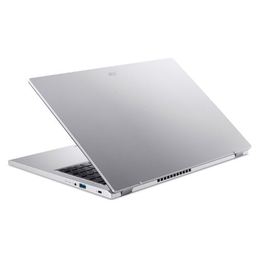 Acer Extensa 15 (EX215-57) Intel i7-13620H, 16GB, 512GB SSD, Full HD Notebook