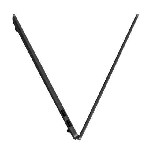 ASUS Vivobook S 16 OLED S5606MA-MX108W Intel Core Ultra 9 185H Laptop 40.6 cm (16") 3.2K 32 GB LPDDR5x-SDRAM 1 TB SSD Wi-Fi 6E (802.11ax) Windows 11 Home Black