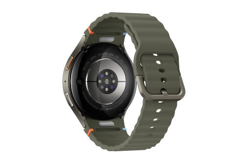 Samsung Galaxy Watch7 LTE (44mm)