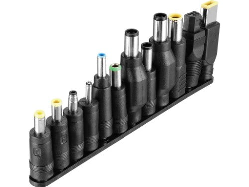 Sandberg Survivor Powerbank 7in1 76800