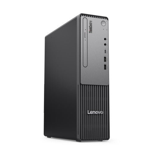 Lenovo ThinkCentre neo 30s Gen 5 Intel® Core™ i5 i5-13420H 16 GB DDR5-SDRAM 512 GB SSD Windows 11 Pro SFF PC Black