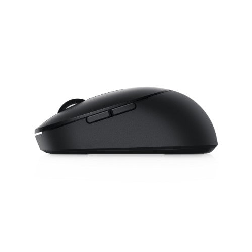DELL Pro Plus Compact Mouse - MS5120W - Black