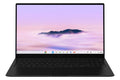 Samsung Galaxy Chromebook Plus 15.6" 5 8GB 256GB