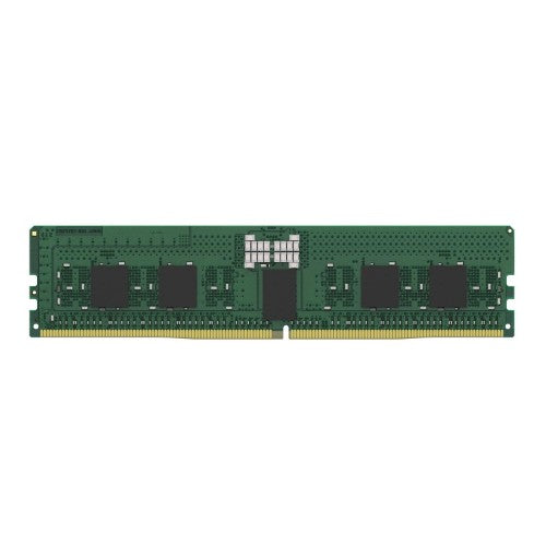 Kingston Technology KSM56R46BS8-16HA memory module 16 GB 1 x 16 GB DDR5 5600 MT/s