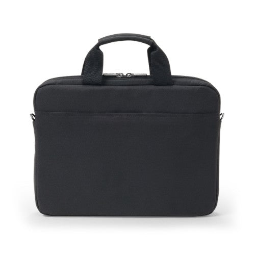 DICOTA Eco Slim Case BASE 35.8 cm (14.1") Black