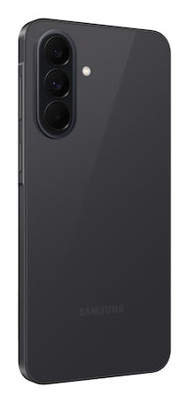Samsung Galaxy A37 5G 17 cm (6.7") Dual SIM USB Type-C 8 GB 256 GB 5000 mAh Charcoal
