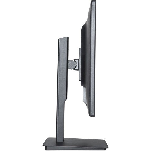 TERRA 3030250 computer monitor 60.5 cm (23.8") 1920 x 1080 pixels Full HD LED Black