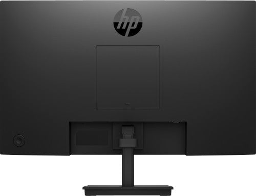 HP Series 3 Pro 23.8 inch FHD Monitor - 324pf