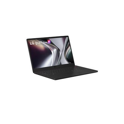 LG 16U55U-H.AU75AN laptop