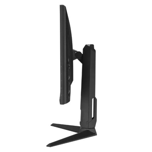 ASUS TUF Gaming VG27AQML1A computer monitor 68.6 cm (27") 2560 x 1440 pixels Wide Quad HD LCD Black
