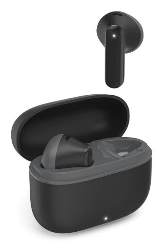 Hama Freedom Light II Headset True Wireless Stereo (TWS) In-ear Calls/Music Bluetooth Black