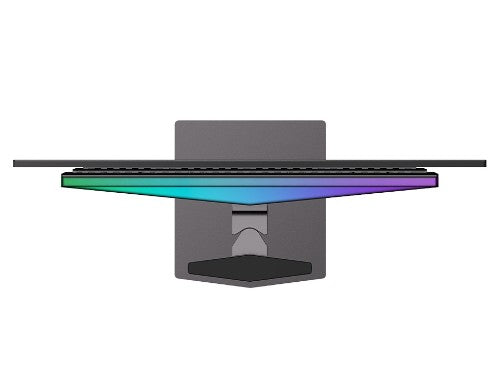 Koorui S2721XO computer monitor 68.6 cm (27") 2560 x 1440 pixels Quad HD