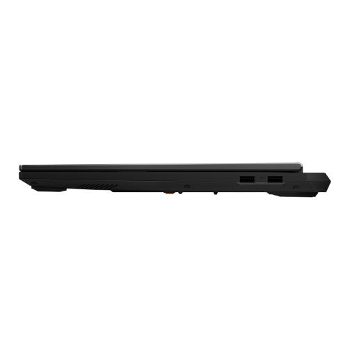 ASUS TUF Gaming A16 FA608PM-TU091W AMD Ryzen™ 9 8940HX Laptop 40.6 cm (16") WUXGA 16 GB DDR5-SDRAM 1 TB SSD NVIDIA® GeForce RTX™ 5060 Laptop GPU Wi-Fi 6E (802.11ax) Windows 11 Home Grey