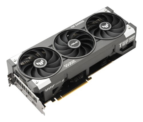 ASUS TUF Gaming TUF-RTX5060-8G-GAMING NVIDIA GeForce RTX 5060 8 GB GDDR7