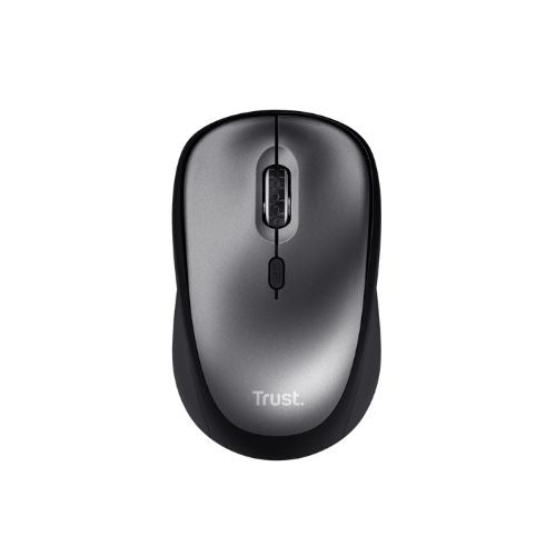 Trust Yvi+ Silent Wireless Mouse
