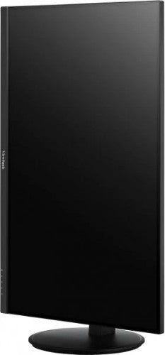 Viewsonic VG Series VG2709-2K-MHD-2 LED display 68.6 cm (27") 2560 x 1440 pixels Quad HD Black