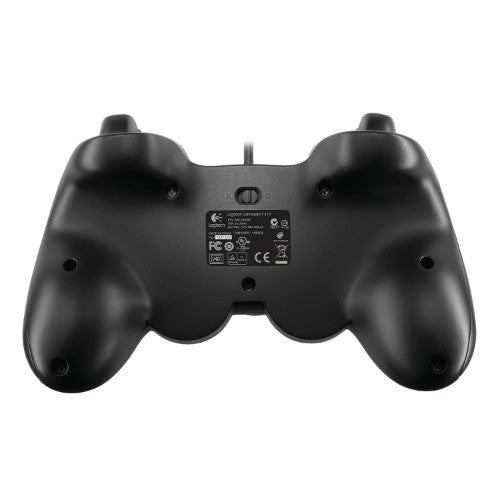Logitech G Gamepad F310