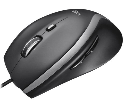 Logitech M500s