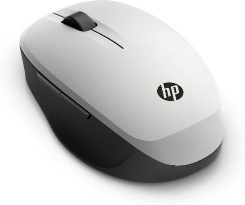 HP Dual Mode Mouse