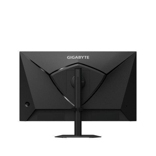GIGABYTE G27Q26 27” QHD Gaming Monitor