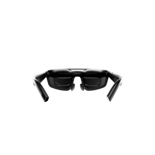 ASUS ROG XREAL R1-N smartglasses