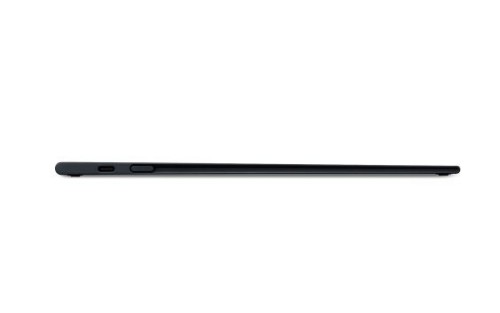 Wacom Movink 13 graphic tablet Black 294 x 165 mm USB