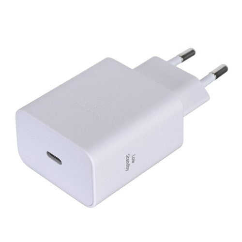 Samsung EP-T4511 Universal White AC Fast charging Indoor