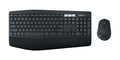 Logitech MK850 Performance