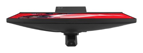 ASUS ROG Strix XG27ACMEG computer monitor 68.6 cm (27") 2560 x 1440 pixels Wide Quad HD LCD Black