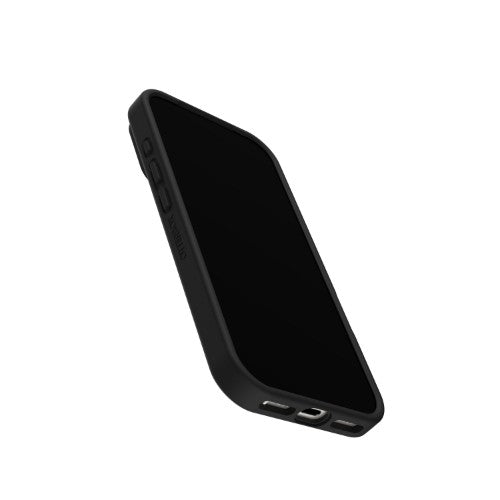 OtterBox React MagSafe Series for Apple iPhone 17 Pro, black - No Retail Packaging