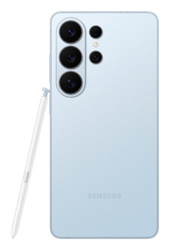 Samsung Galaxy S26 Ultra 17.5 cm (6.9") Dual SIM Android 16.0 5G USB Type-C 12 GB 512 GB 5000 mAh Blue