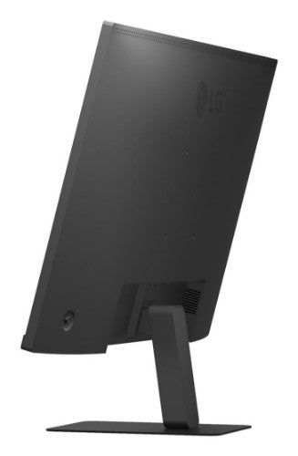 LG 27U631A-B computer monitor 68.6 cm (27") 2560 x 1440 pixels Quad HD Black