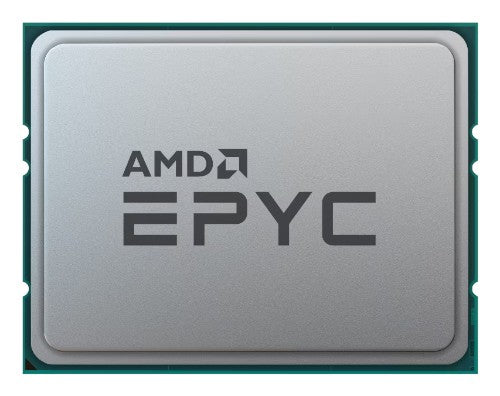 AMD EPYC 4545P processor 3 GHz 64 MB L3 Tray