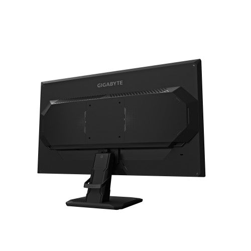 GIGABYTE GS25F14 25” FHD Gaming Monitor - 1920 x 1080, 144Hz, 1ms, 300 cd/m², Display HDR 10, HDMI 2.0, Displayport 1.2