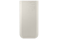 Samsung EB-P4520XUEGEU power bank 20000 mAh Beige