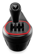 Thrustmaster TH8S Shifter Racing wheel shifter add-on