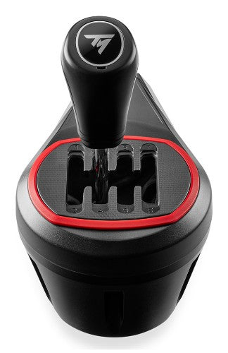 Thrustmaster TH8S Shifter Racing wheel shifter add-on