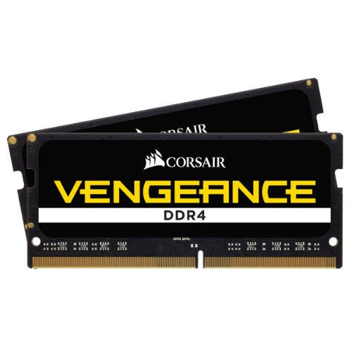 Corsair Vengeance memory module 16 GB 2 x 8 GB DDR4 3200 MHz